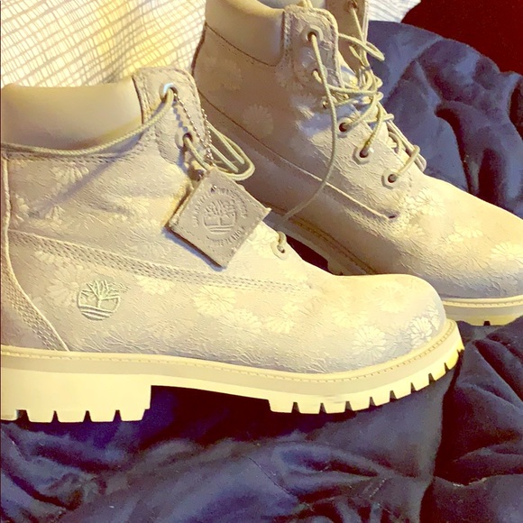 timberland house shoes
